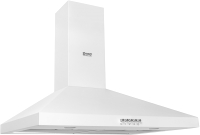 

Вытяжка купольная Zorg Technology, Cesux 650 50 M