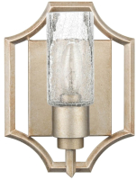 

Бра Vele Luce, Elsa VL4214W01