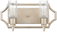 

Бра Vele Luce, Elsa VL4214W02