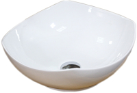 

Умывальник Melana, MLN-320304