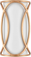 

Бра Vele Luce, Beatrice VL4224W02