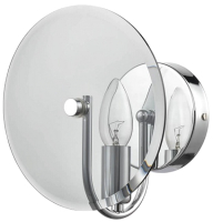 

Бра Vele Luce, Siena VL3223W01