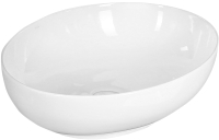 

Умывальник Melana, MLN-320316