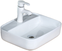 

Умывальник Melana, MLN-320355