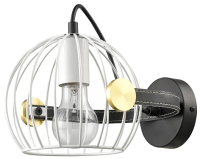 Бра Vele Luce Pasquale VL6251W01 - 