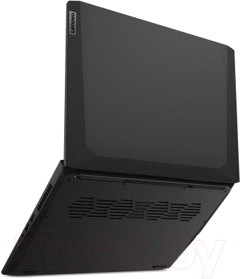 Игровой ноутбук Lenovo IdeaPad Gaming 3 15IHU6 (82K10011RK)