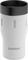 

Термокружка Bobber, Tumbler-350 Iced Water