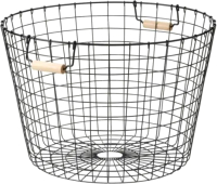 

Корзина Ikea, Нэтаде 505.039.37