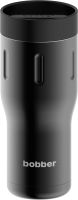 

Термокружка Bobber, Tumbler-470 Black Coffee