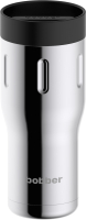 

Термокружка Bobber, Tumbler-470 Glossy