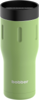 

Термокружка Bobber, Tumbler-470 Mint Cooler