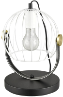 Прикроватная лампа Vele Luce Pasquale / VL6251N01 - 
