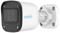 IP-камера Uniarch IPC-B124-APF28 (2.8mm, 4Мп) - 