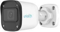 IP-камера Uniarch IPC-B122-APF28 (2.8mm, 2Мп) - 