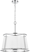 

Люстра Vele Luce, Linda VL4243P05