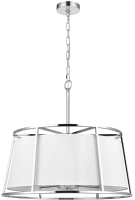 

Люстра Vele Luce, Linda VL4243P07