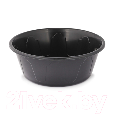 Изображение товара Таз Альтернатива Эконом / М8110