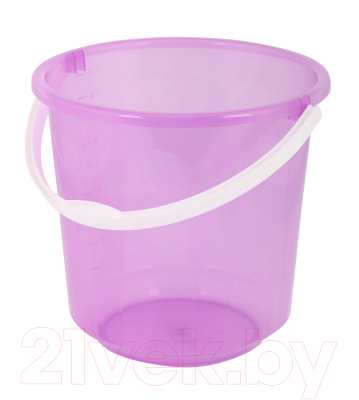 Изображение товара Ведро Альтернатива Хозяюшка / М1212