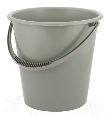 Изображение товара Ведро Альтернатива Эконом / М7733