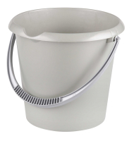 

Ведро Альтернатива, Эконом / М7241