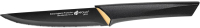 

Нож Apollo, Vext VXT-06