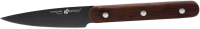 

Нож Apollo, Hanso HNS-06