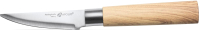

Нож Apollo, Timber TMB-05