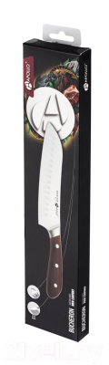 Нож Apollo Bucheron BUC-03