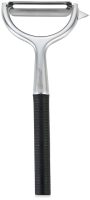 

Овощечистка Apollo, Piemont PMN-02