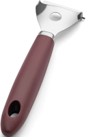 

Овощечистка Apollo, Satin Touch STT-008