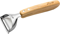 

Овощечистка Apollo, Woodstock WDK-14