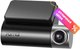 Автомобильный видеорегистратор 70mai Dash Cam Pro Plus A500S - 