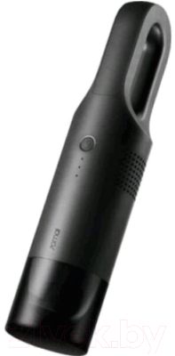 Портативный пылесос 70mai Vacuum Cleaner Swift Midrive PV01