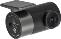Автомобильный видеорегистратор 70mai Rear Camera RC06 - 