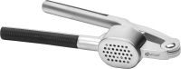 

Пресс для чеснока Apollo, Piemont PMN-03