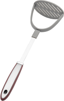 

Толкушка Apollo, Satin Touch STT-011