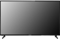 

Телевизор Витязь, 50LU1209