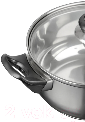 Изображение товара Кастрюля Astell RW1201-LQ-16C