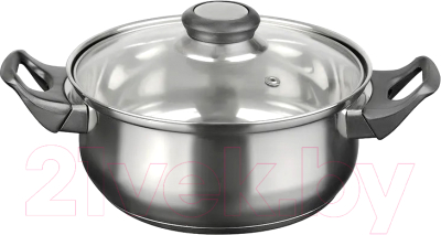 Изображение товара Кастрюля Astell RW1201-LQ-16C