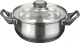 Миниатюра изображения товара Кастрюля Astell RW1201-LQ-16C