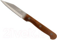

Нож, AST-004-HK-010
