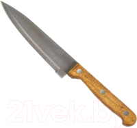 Нож Astell AST-004-HK-016 - 