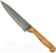 Нож Astell AST-004-HK-016 - 