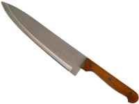Нож Astell AST-004-HK-015 - 