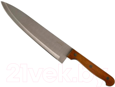 Нож Astell AST-004-HK-015