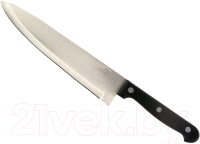 Нож Astell AST-004-HK-011 - 