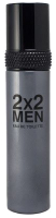 

Туалетная вода Neo Parfum, 2x2 Men