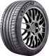 Летняя шина Michelin Pilot Sport 4 S 255/35R19 96Y Run-Flat - 