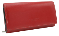 

Портмоне Cedar, 4U Cavaldi / RD-12-GCL