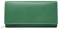 

Портмоне Cedar, 4U Cavaldi / RD-12-GCL
